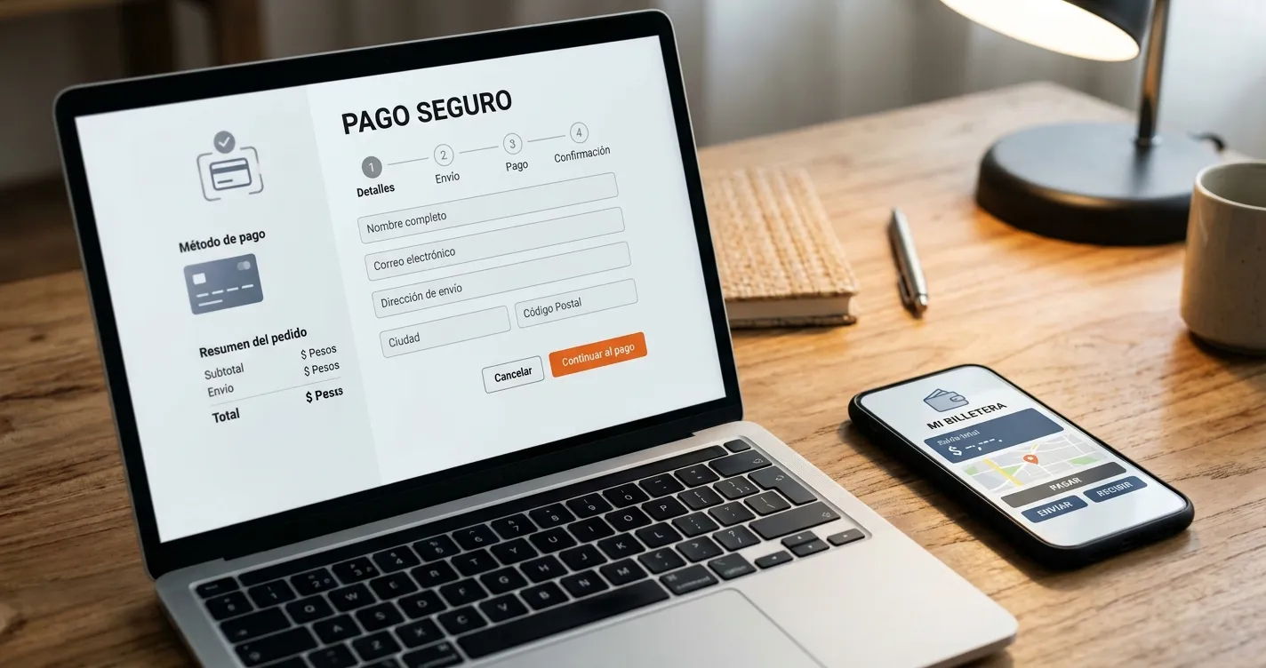 Métodos de pago en casinos sin licencia con retiro rápido en España